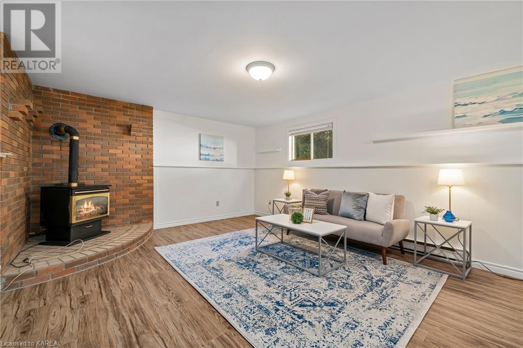 7 BLAKE Street