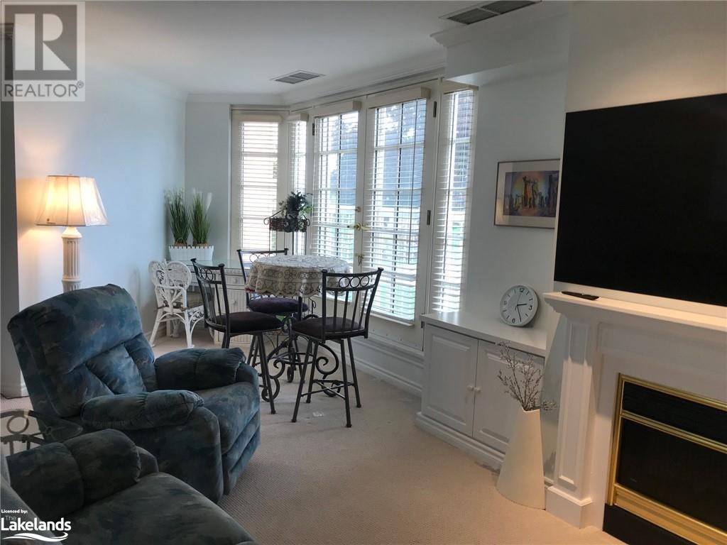 16 RAGLAN Street Unit# 102
