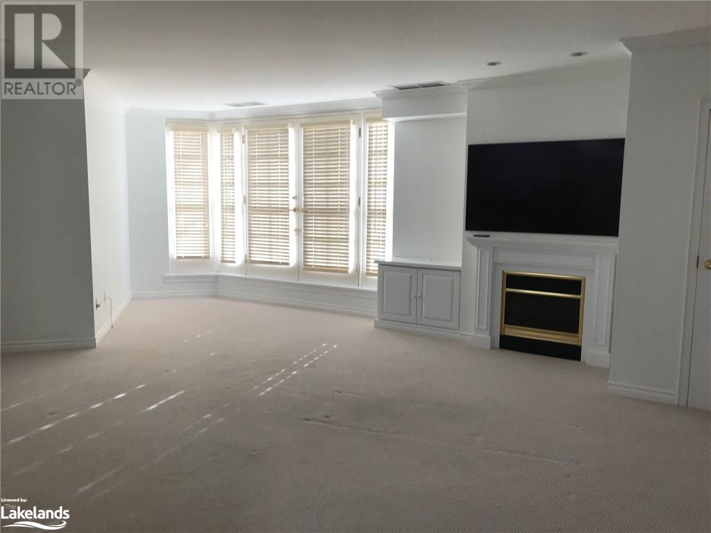 16 RAGLAN Street Unit# 102