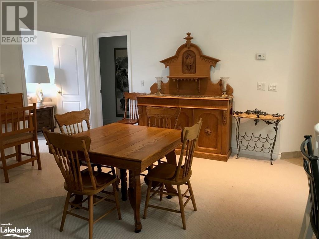 16 RAGLAN Street Unit# 102