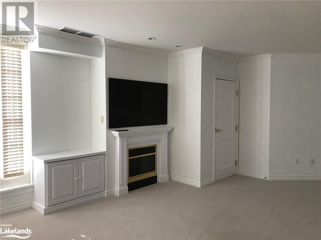 16 RAGLAN Street Unit# 102