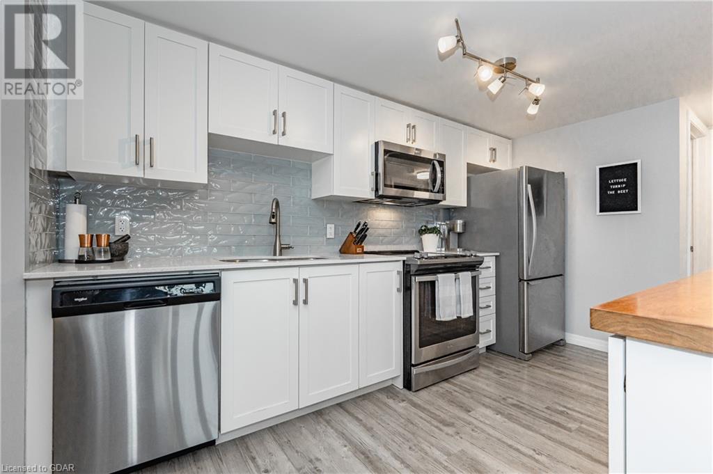 108 SUMMIT RIDGE Drive Unit# 106