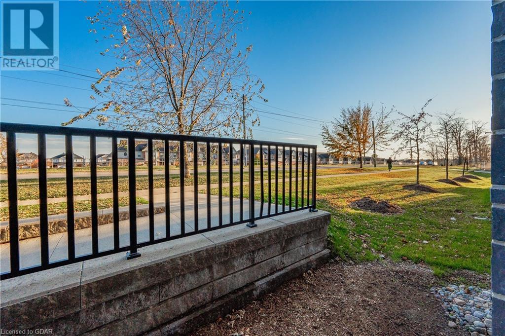 108 SUMMIT RIDGE Drive Unit# 106