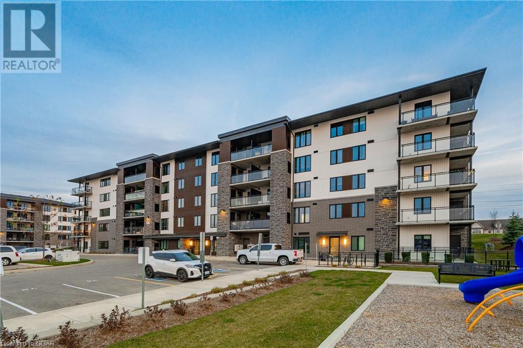 108 SUMMIT RIDGE Drive Unit# 106