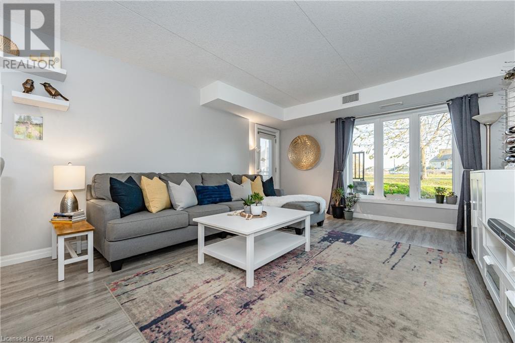 108 SUMMIT RIDGE Drive Unit# 106