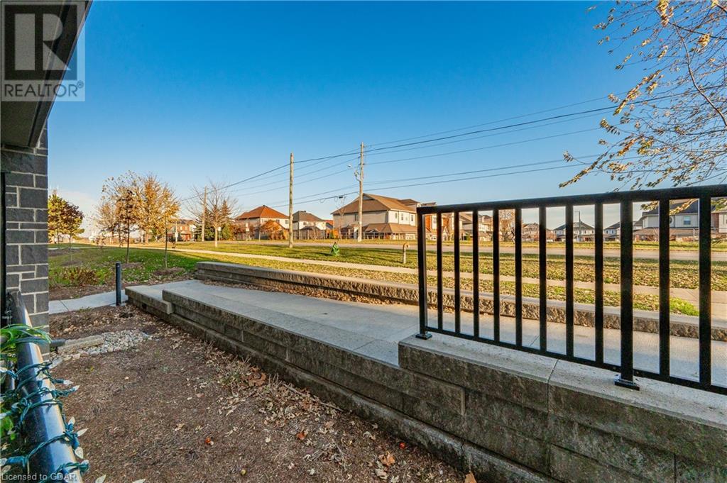108 SUMMIT RIDGE Drive Unit# 106