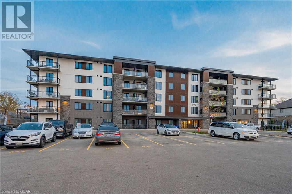 108 SUMMIT RIDGE Drive Unit# 106