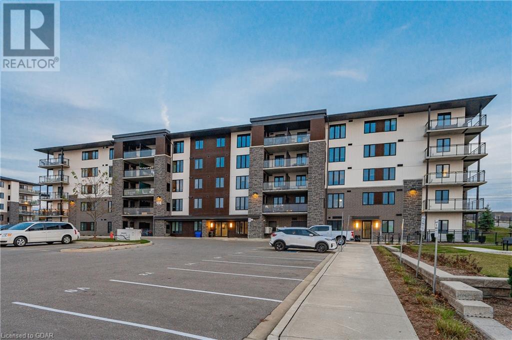 108 SUMMIT RIDGE Drive Unit# 106