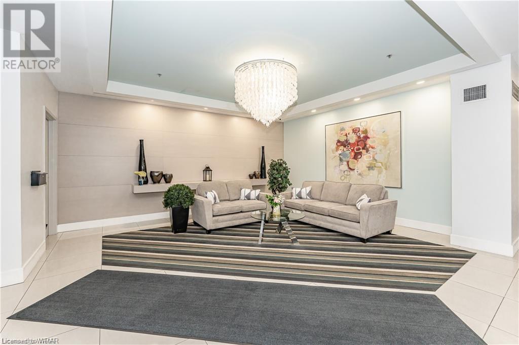 170 WATER Street N Unit# 603