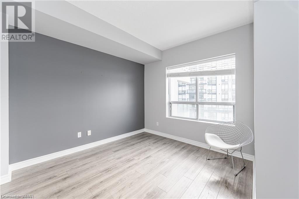 170 WATER Street N Unit# 603