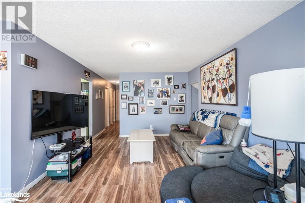 838 BIRCHWOOD Drive
