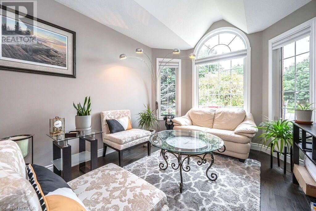 235 SUMMERFIELD Drive