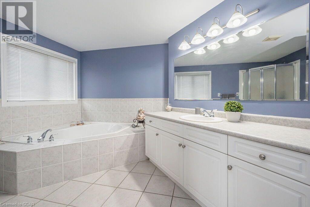 235 SUMMERFIELD Drive
