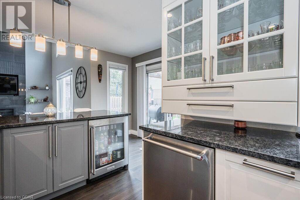235 SUMMERFIELD Drive