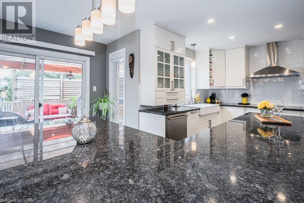 235 SUMMERFIELD Drive