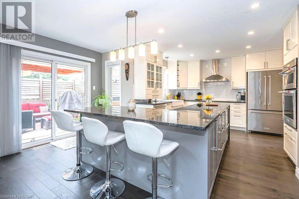 235 SUMMERFIELD Drive
