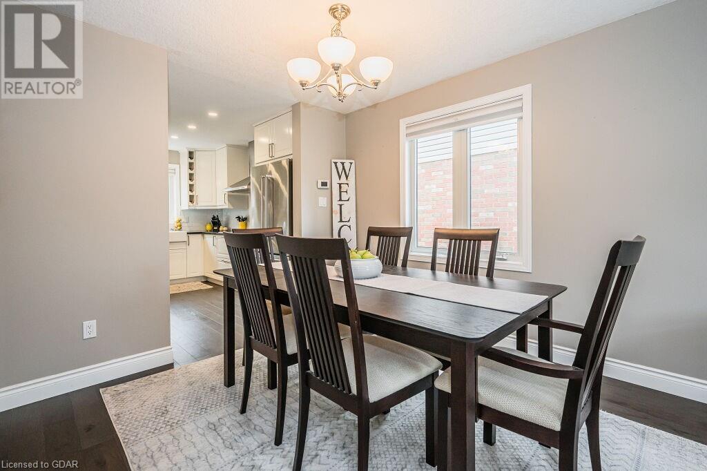 235 SUMMERFIELD Drive
