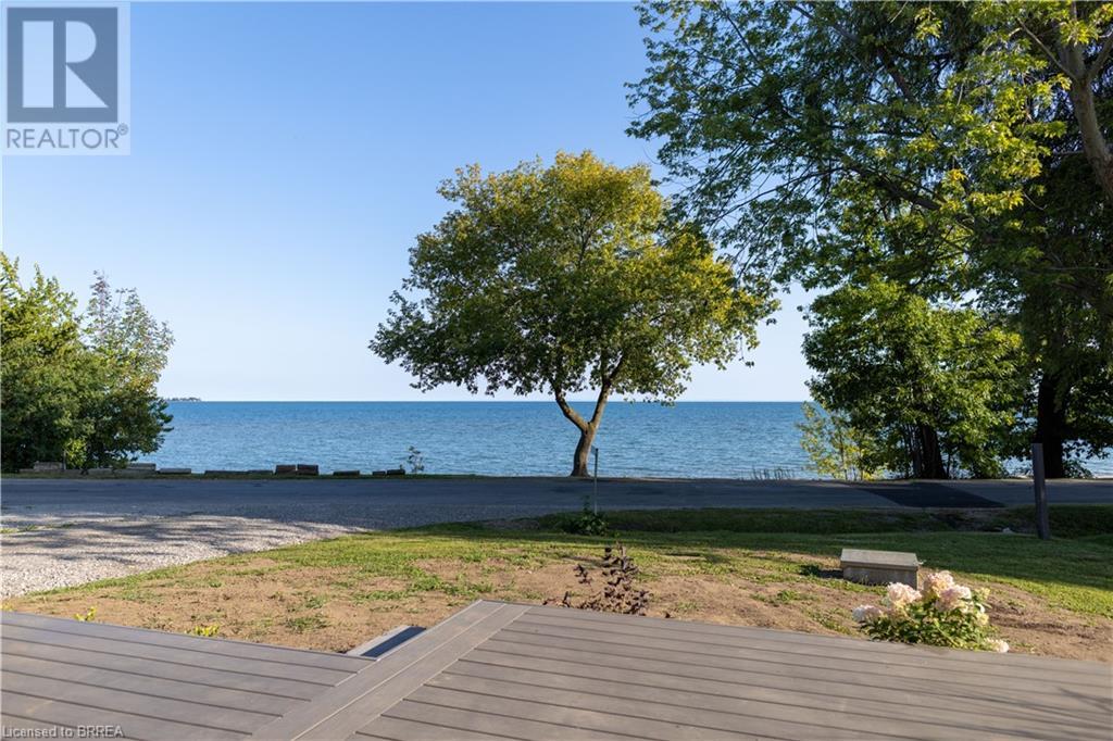 Listing 40514386 - Large Photo # 5
