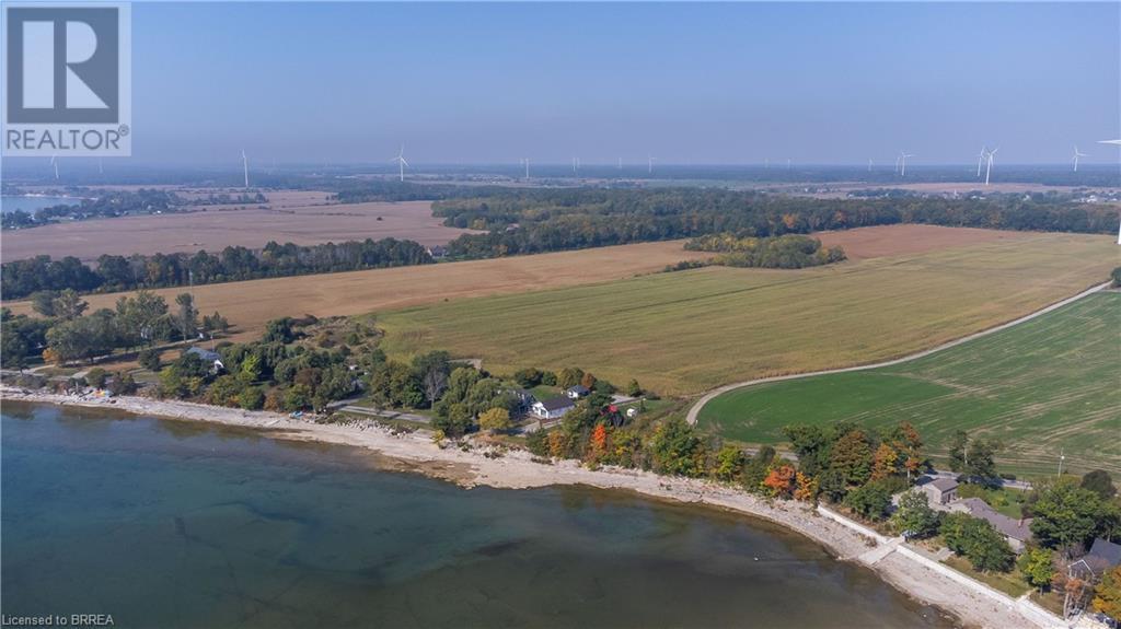 Listing 40514386 - Large Photo # 33