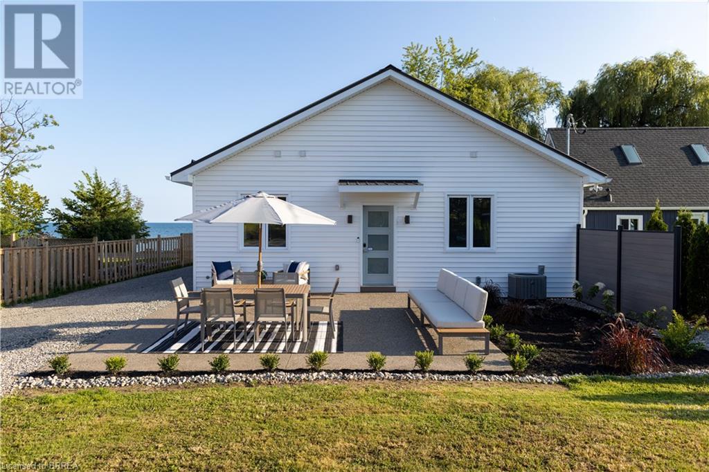 Listing 40514386 - Large Photo # 4