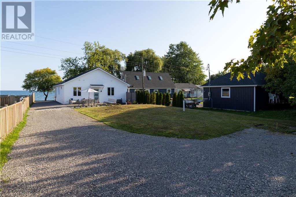 Listing 40514386 - Large Photo # 30