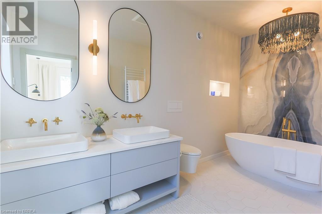 Listing 40514386 - Large Photo # 20