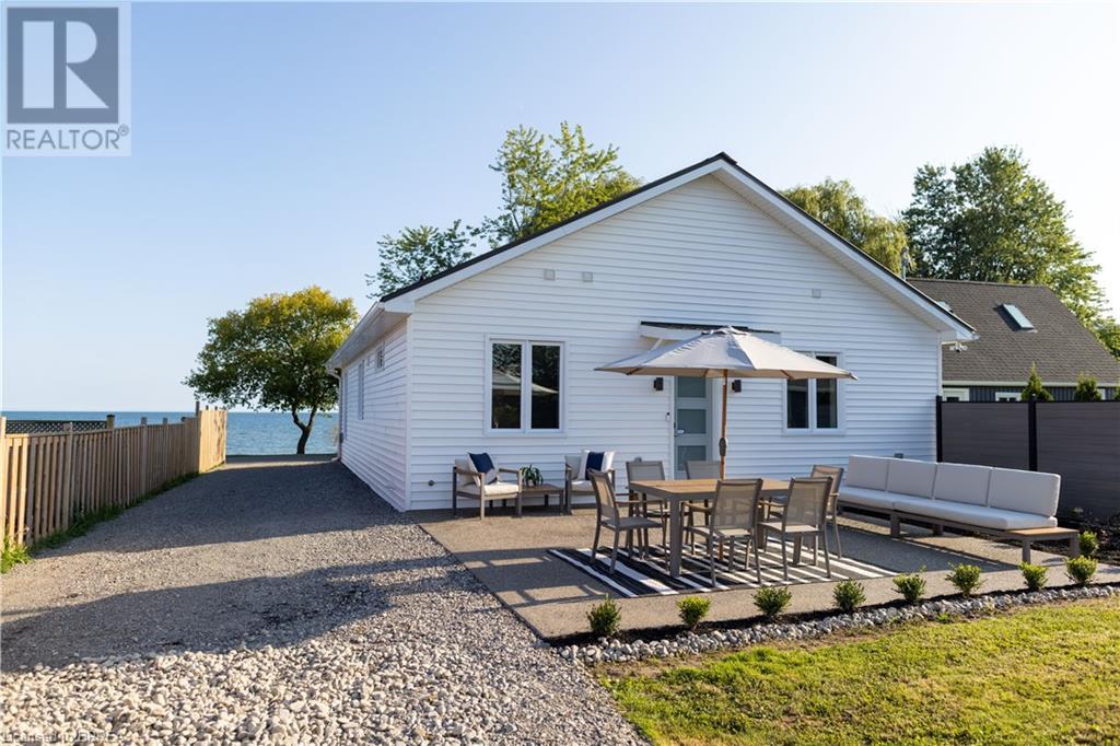 Listing 40514386 - Large Photo # 3