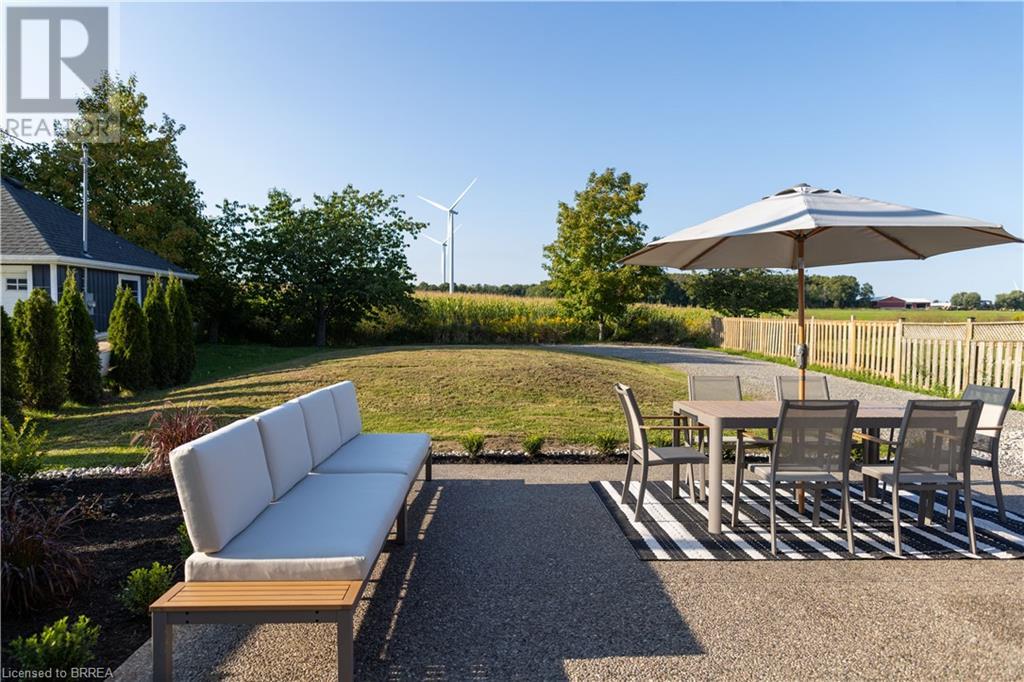 Listing 40514386 - Large Photo # 6