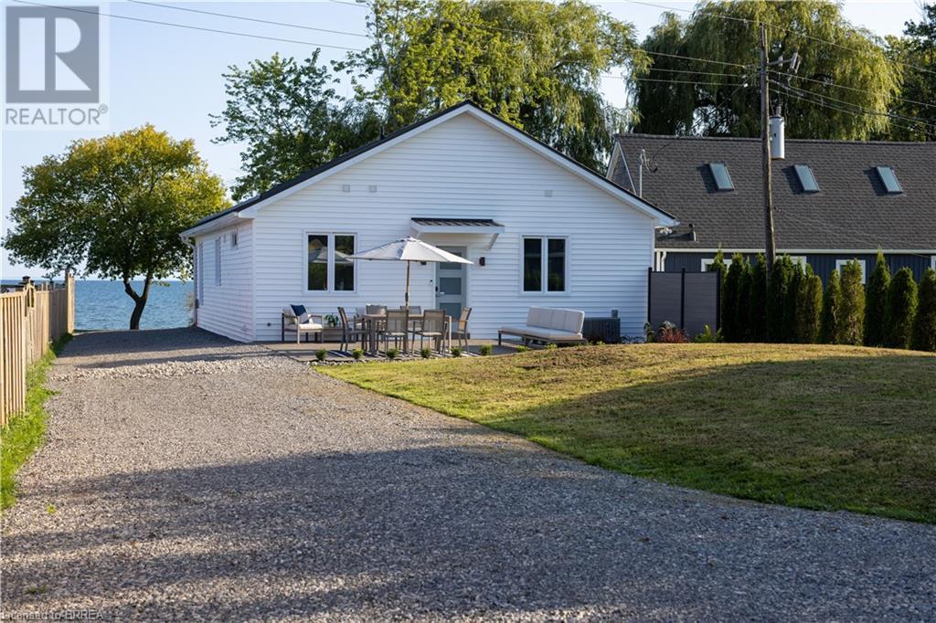 Listing 40514386 - Large Photo # 31