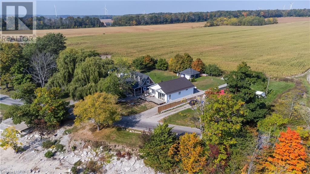 Listing 40514386 - Large Photo # 36