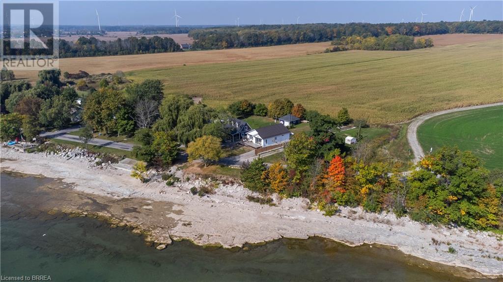 Listing 40514386 - Large Photo # 35