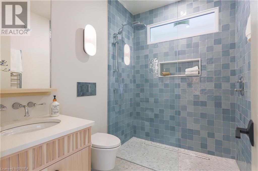 Listing 40514386 - Large Photo # 24