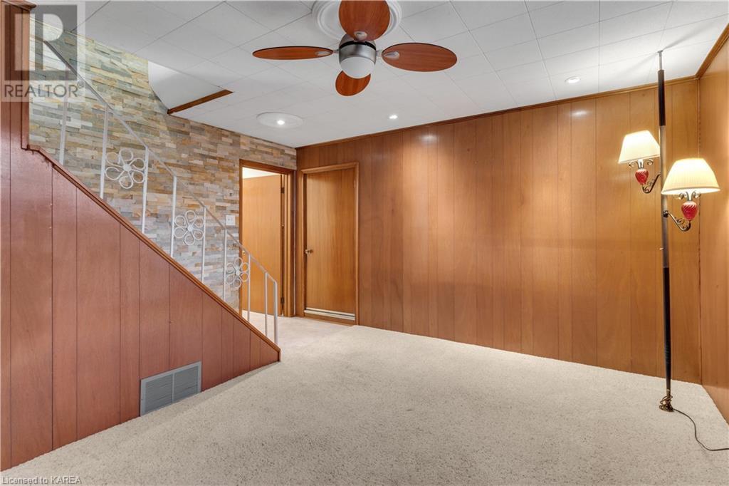 83 RICHARDSON Drive