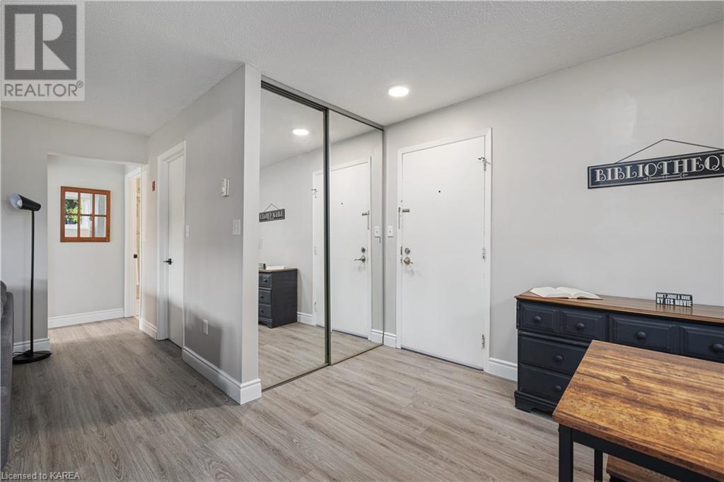 845 MILFORD Drive Unit# 108