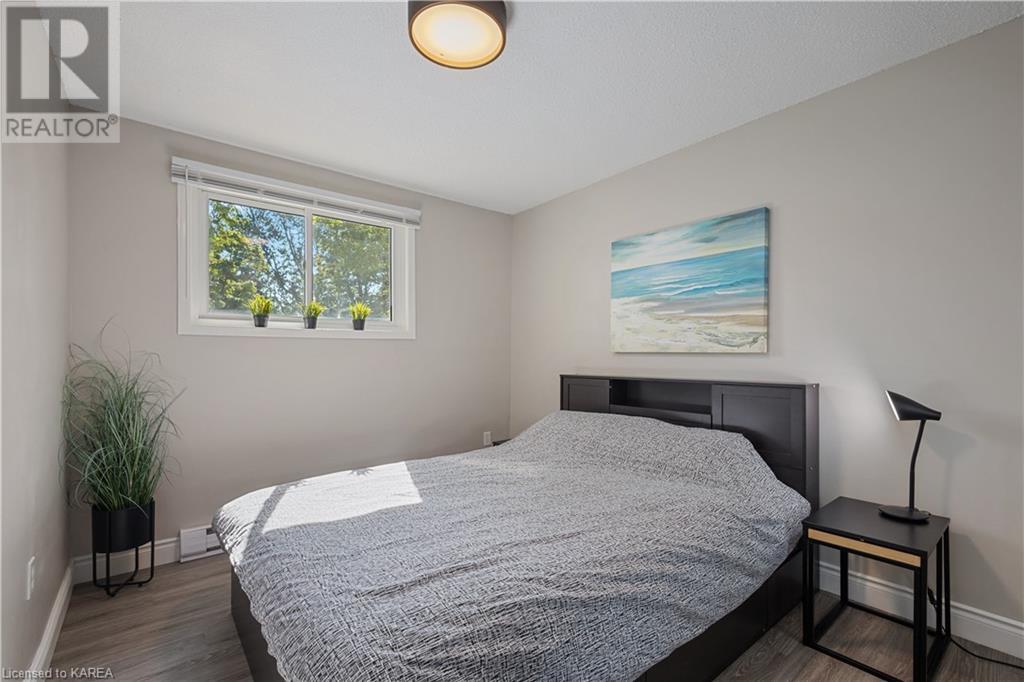 845 MILFORD Drive Unit# 108