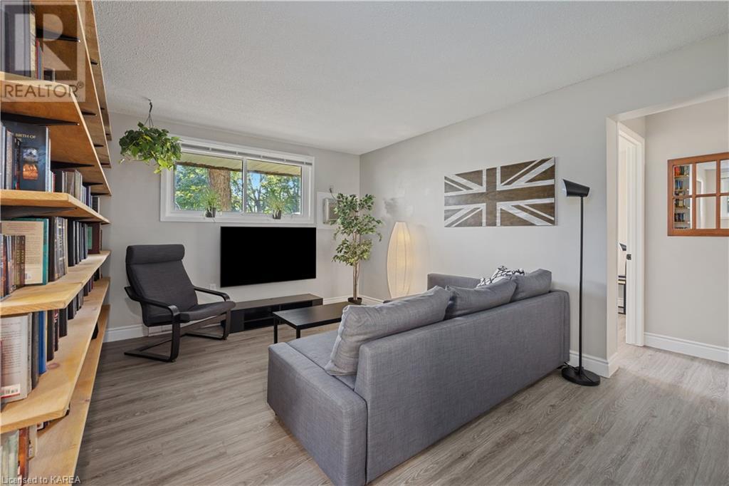 845 MILFORD Drive Unit# 108