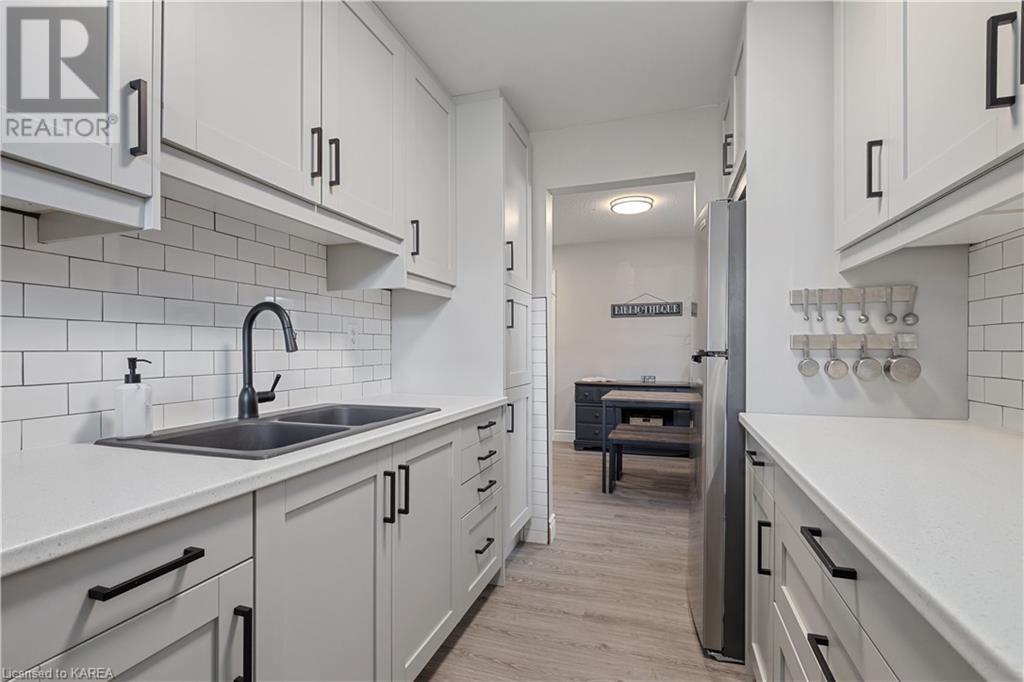845 MILFORD Drive Unit# 108