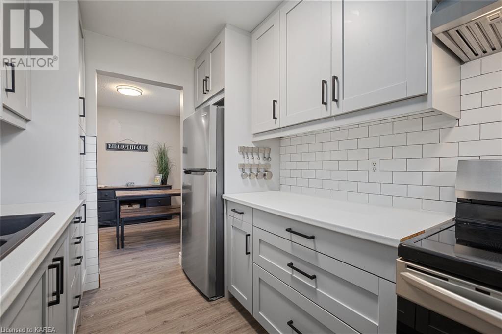 845 MILFORD Drive Unit# 108