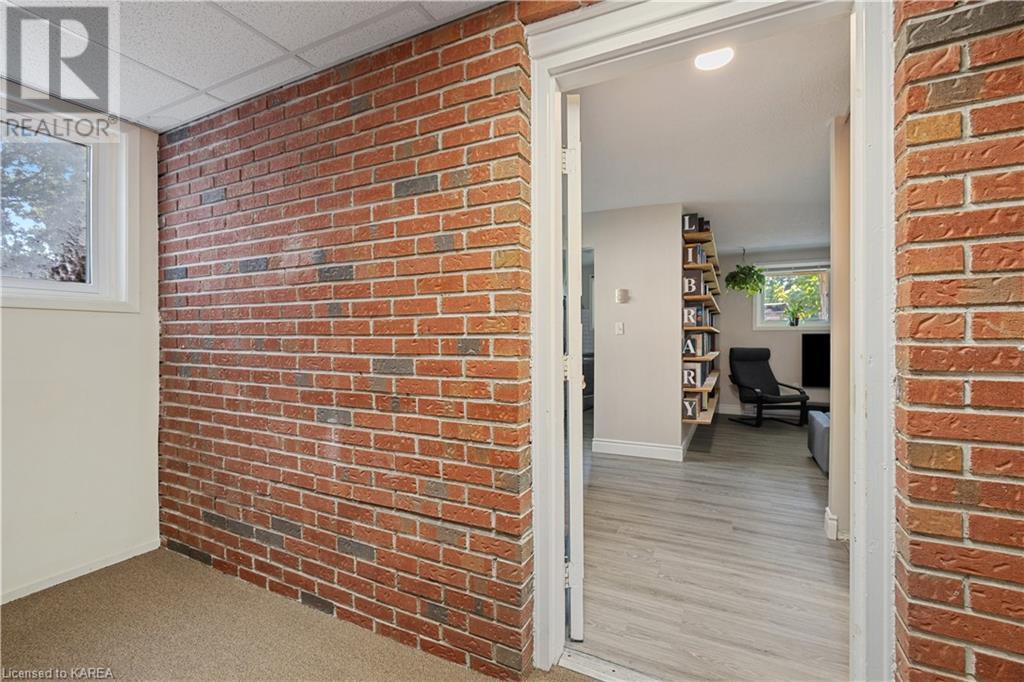 845 MILFORD Drive Unit# 108