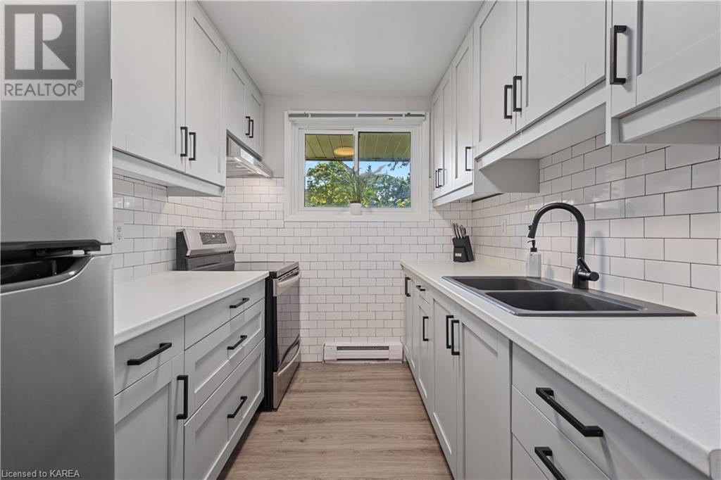 845 MILFORD Drive Unit# 108