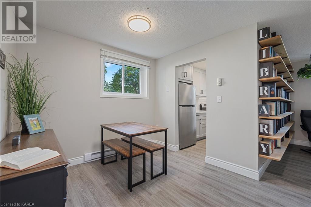 845 MILFORD Drive Unit# 108