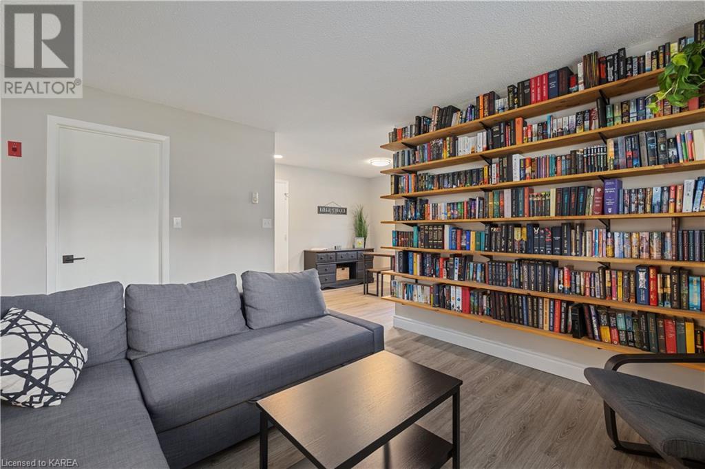 845 MILFORD Drive Unit# 108