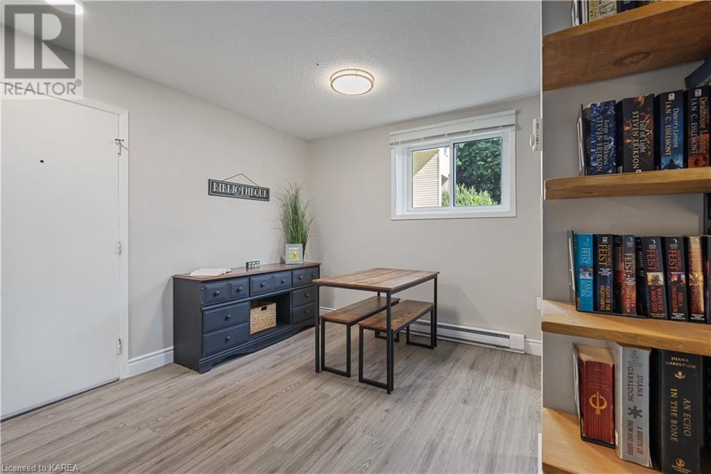 845 MILFORD Drive Unit# 108