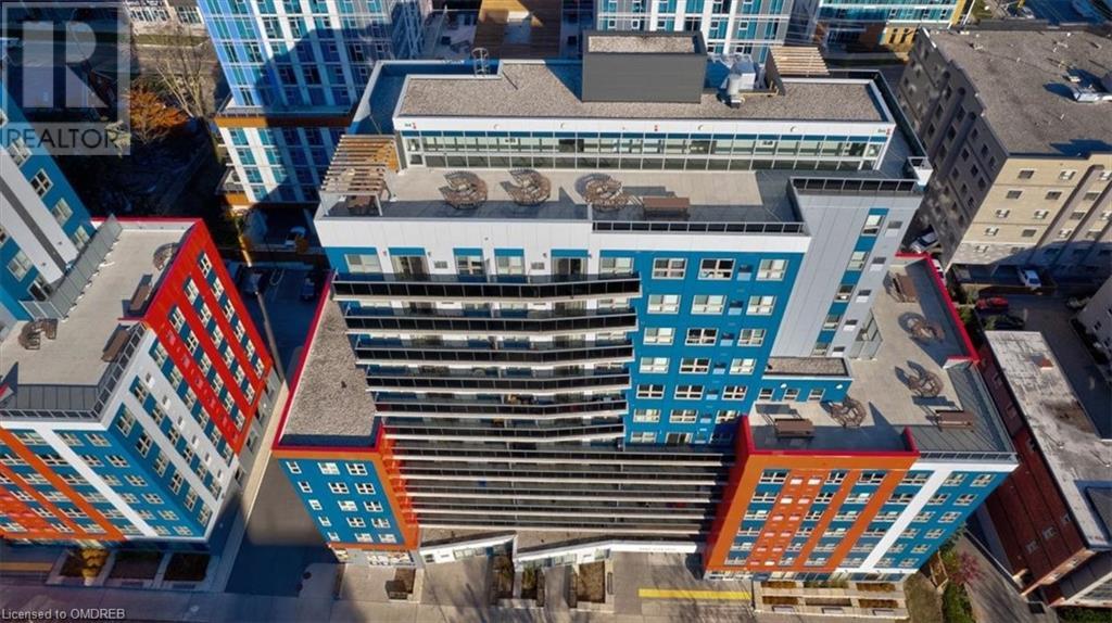 258A SUNVIEW Street Unit# 1512