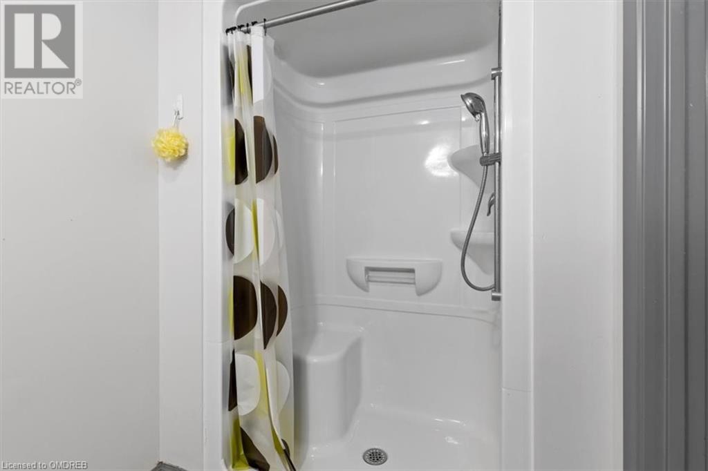 258A SUNVIEW Street Unit# 1512
