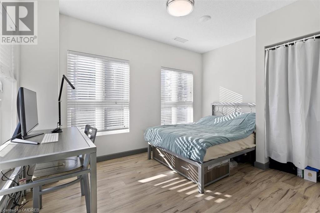 258A SUNVIEW Street Unit# 1512