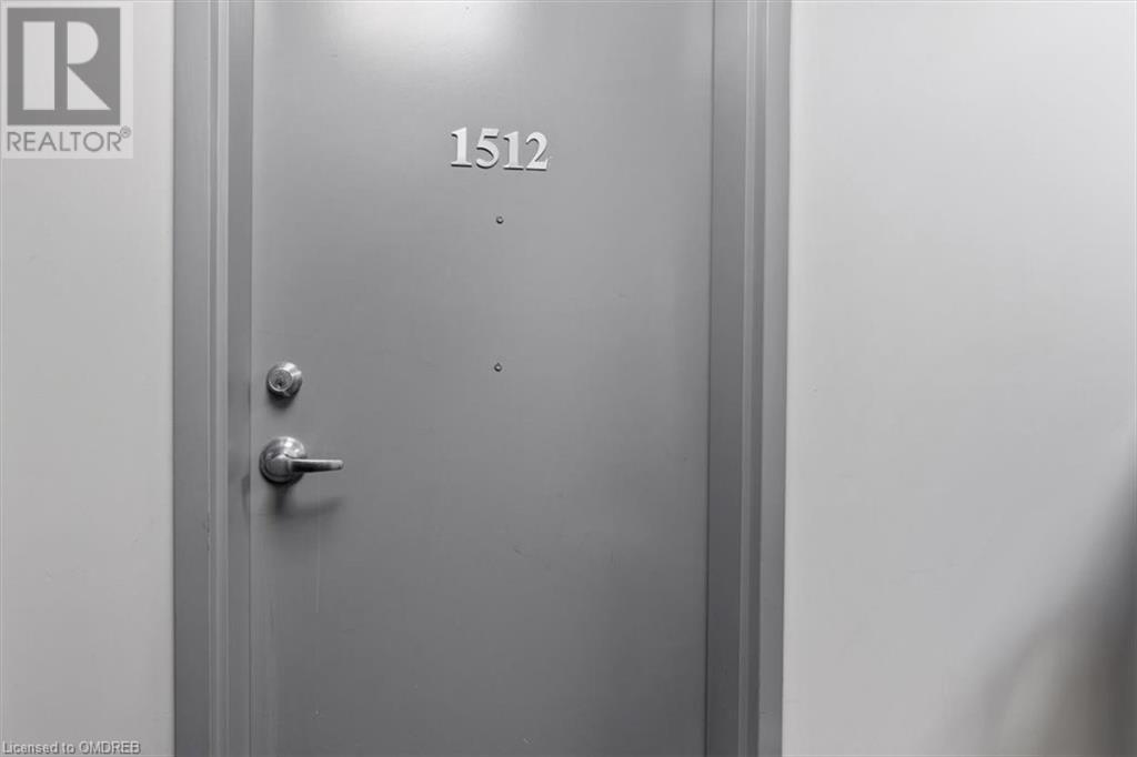 258A SUNVIEW Street Unit# 1512