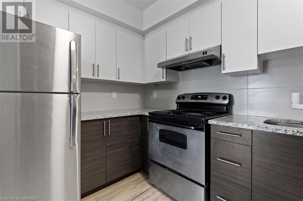 258A SUNVIEW Street Unit# 1512