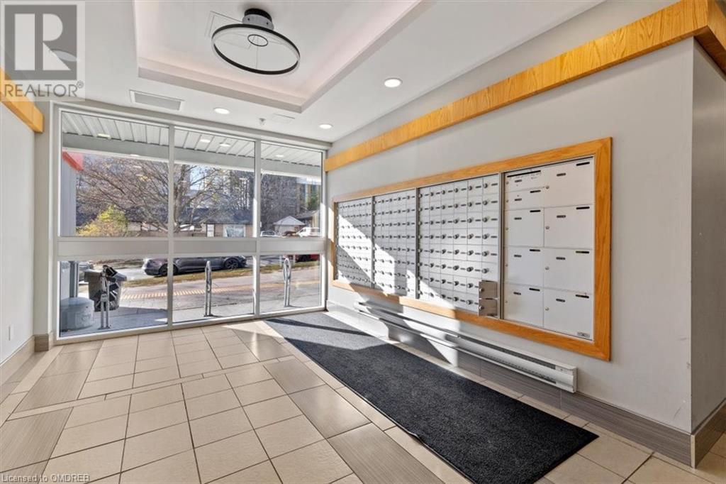 258A SUNVIEW Street Unit# 1512