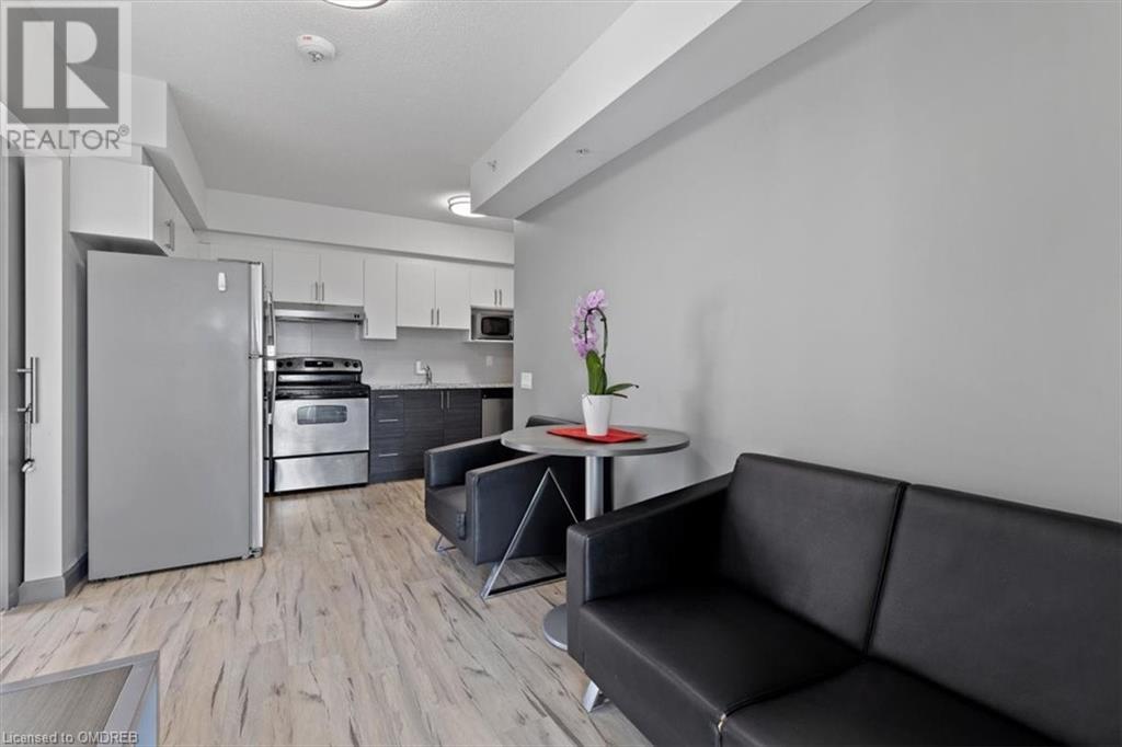 258A SUNVIEW Street Unit# 1512